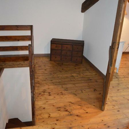 Appartement Il pensiero à Lenno Extérieur photo